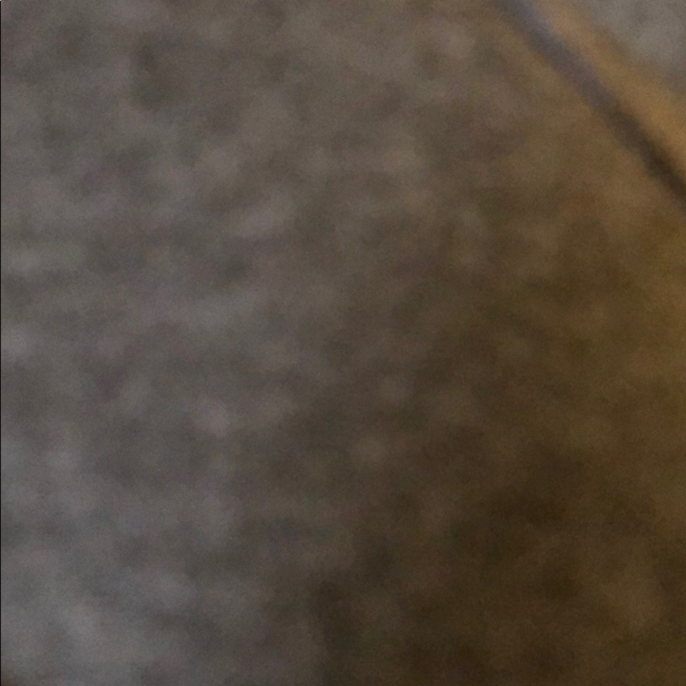 Meet your Posher, Dan